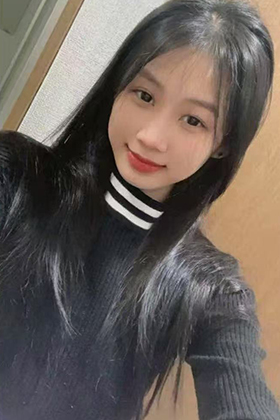 Aiko