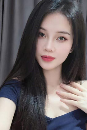 Nini