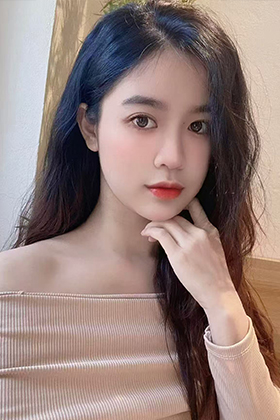 Ami ー