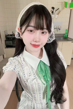Minちゃん