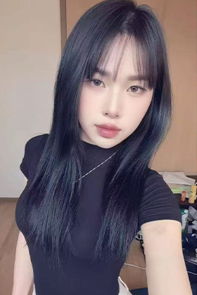 Nikoーちゃん